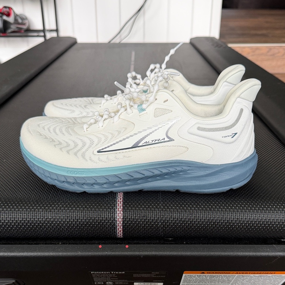 Altra Torin 7